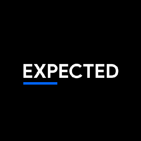 @expected-archives