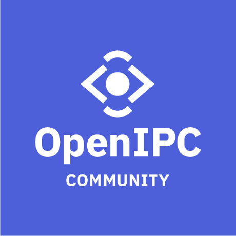 @OpenIPC