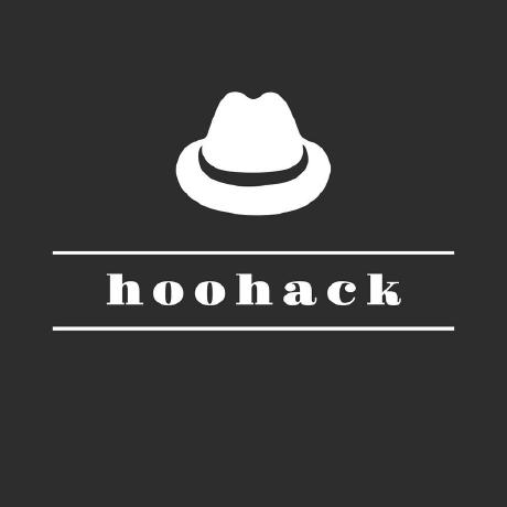 @hoohack