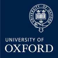 @OxfordNuffieldWRH