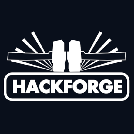 @hackf