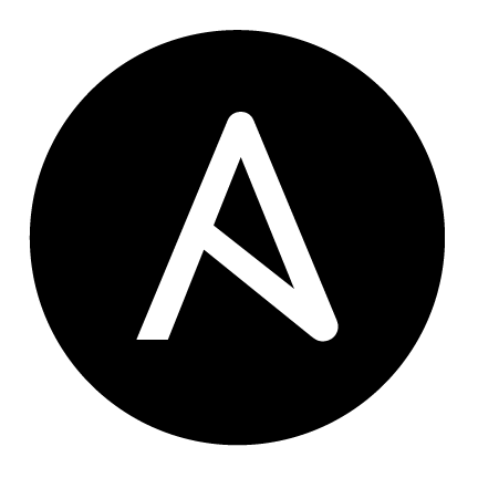 @strm-ansible-roles