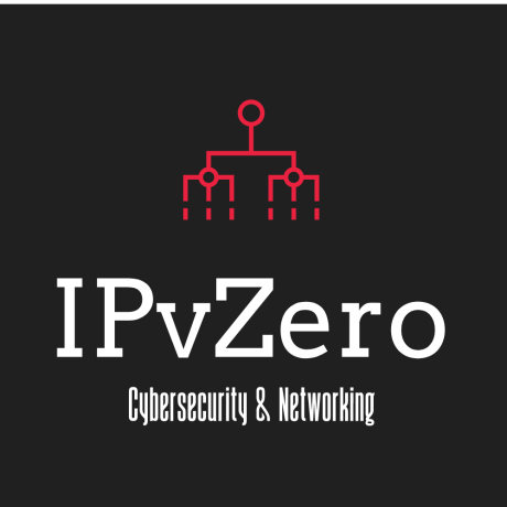 @IPvZero