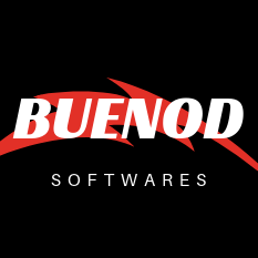 @BUENODSOFT