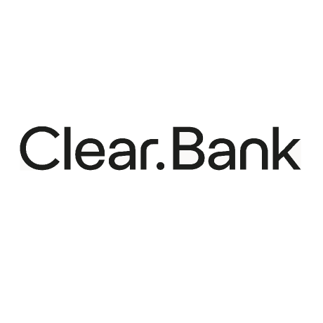 @clearbank