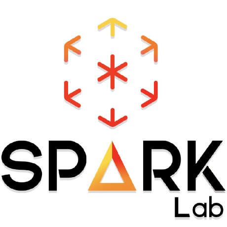 @MIT-SPARK