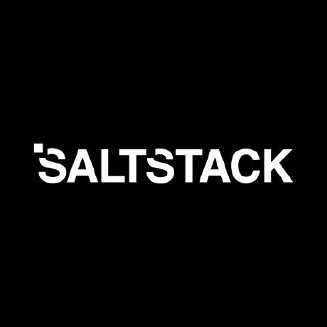 @saltstack-formulas