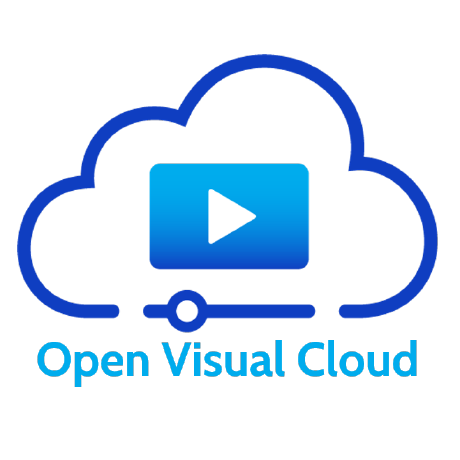 @OpenVisualCloud