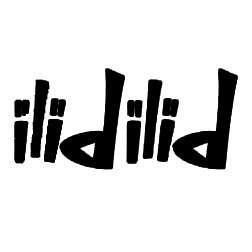 @ilidilid