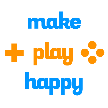 @makeplayhappy