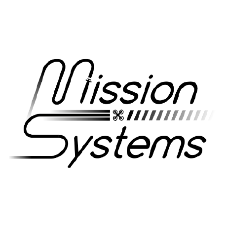 @mission-systems-pty-ltd