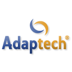 @adaptech-cz