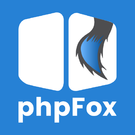 @phpfox-mobile