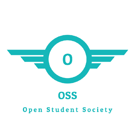 @oss2019