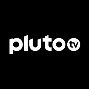 @Pluto-tv