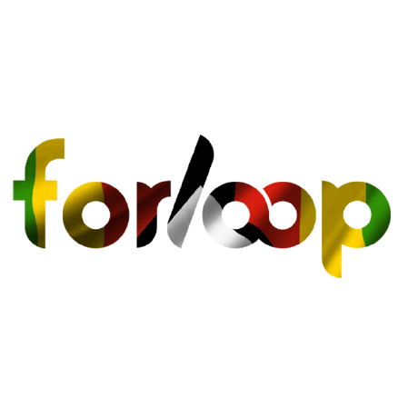 @forloopzimbabwe