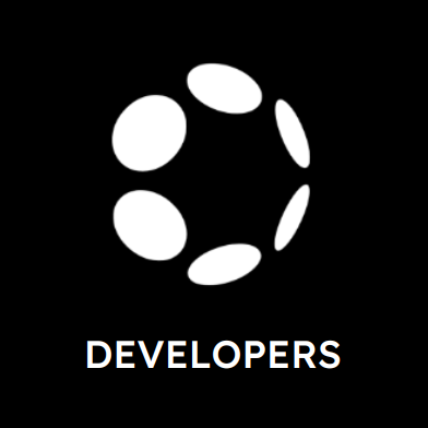 @polkadot-developers