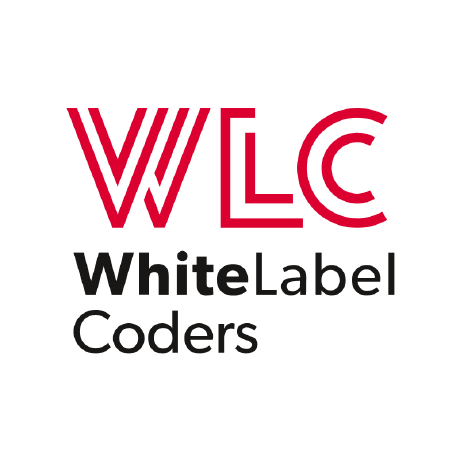 @WhiteLabelCoders