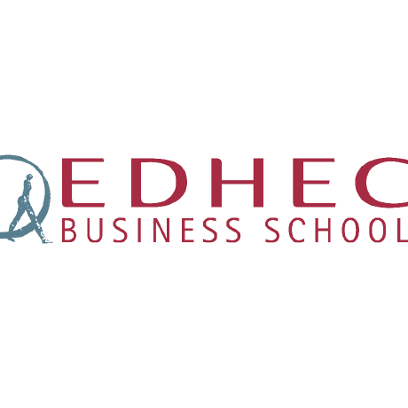 @edhec-data-science-2019