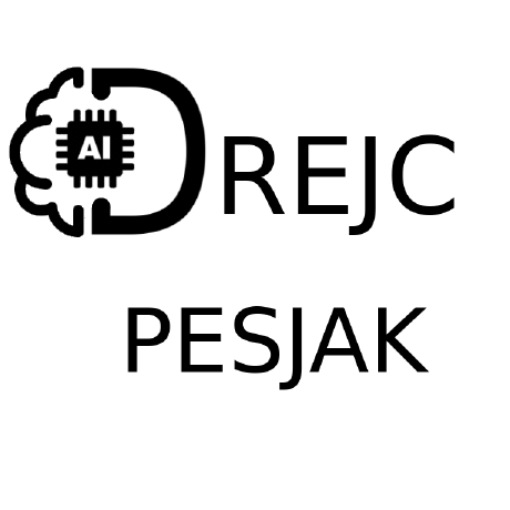 @DrejcPesjak