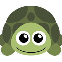 dodgyturtle