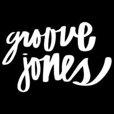 @groove-jones