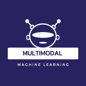 @multimodal-machine-learning