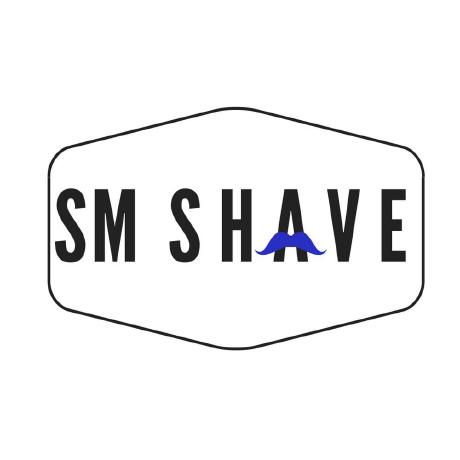 @smshave