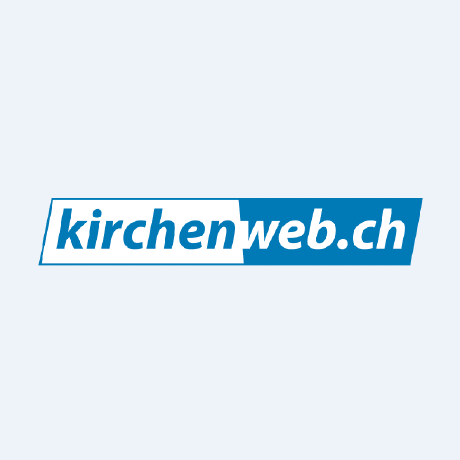 @kirchenweb