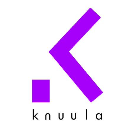 @knuula