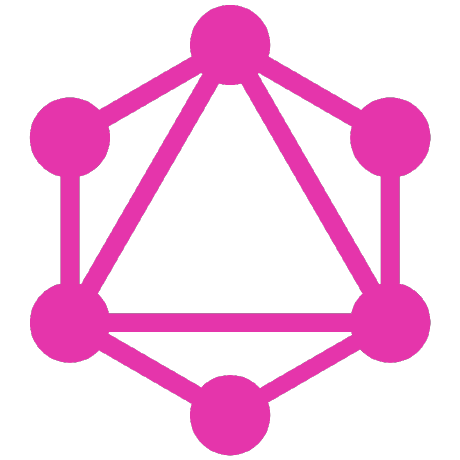 @graphql-brasil