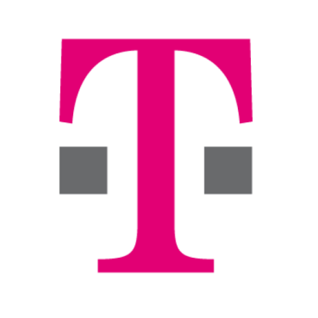 @tmobile