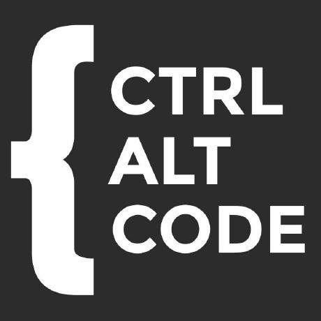 @ctrl-alt-code-iot-hackathon