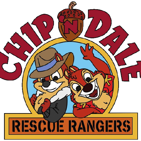 @RescueRangers