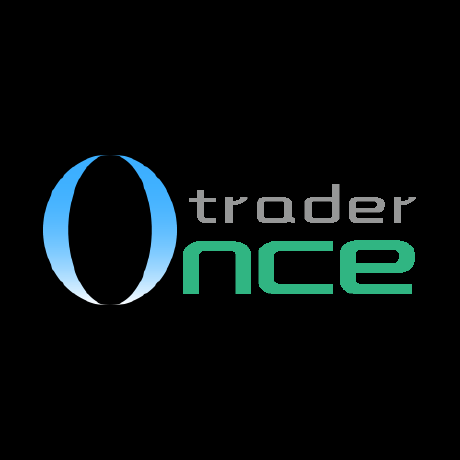 @oncetrader2018