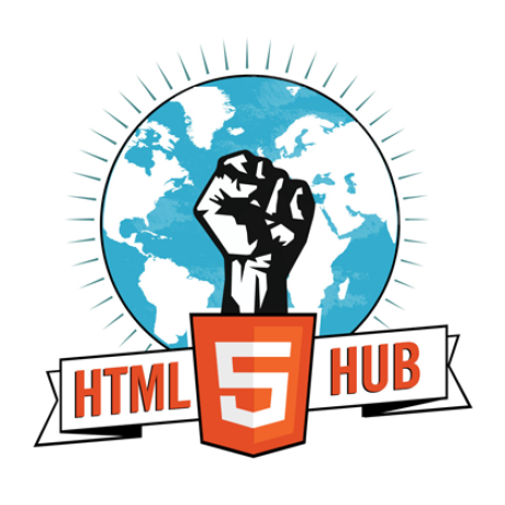 @HTML5Hub