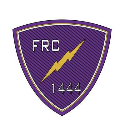 @frc1444