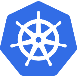 @charmed-kubernetes