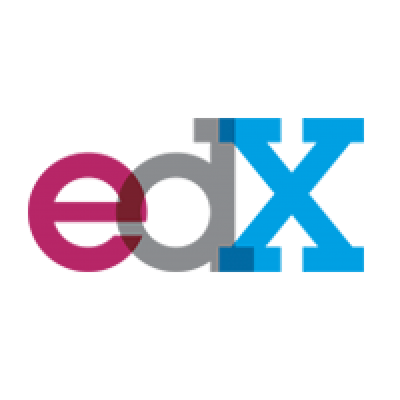 edx-requirements-bot