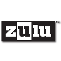 @zulumarketing