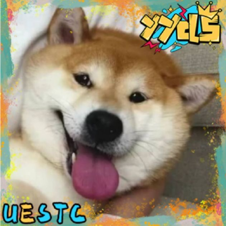 @yuzdoge