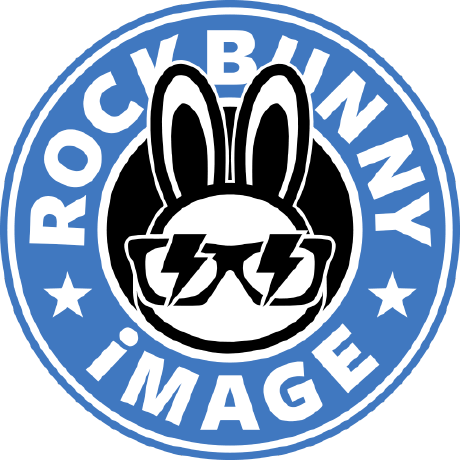 @iROCKBUNNY