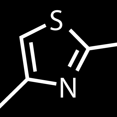 @the-mitchell-lab