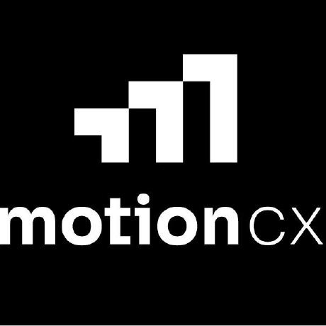 @motioncx