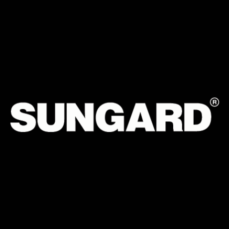 @SunGard-Labs