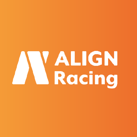 @align-racing-uia