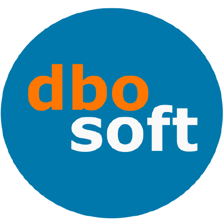 @dbosoft