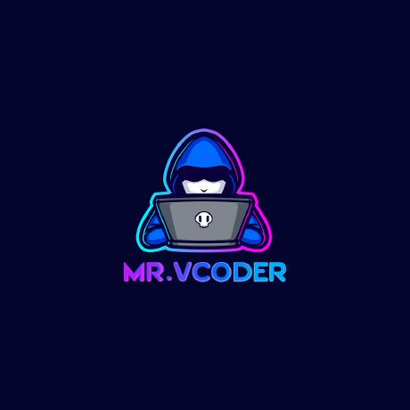 @mrvcoder