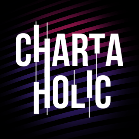 @chartaholic