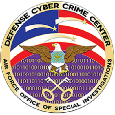 @dod-cyber-crime-center